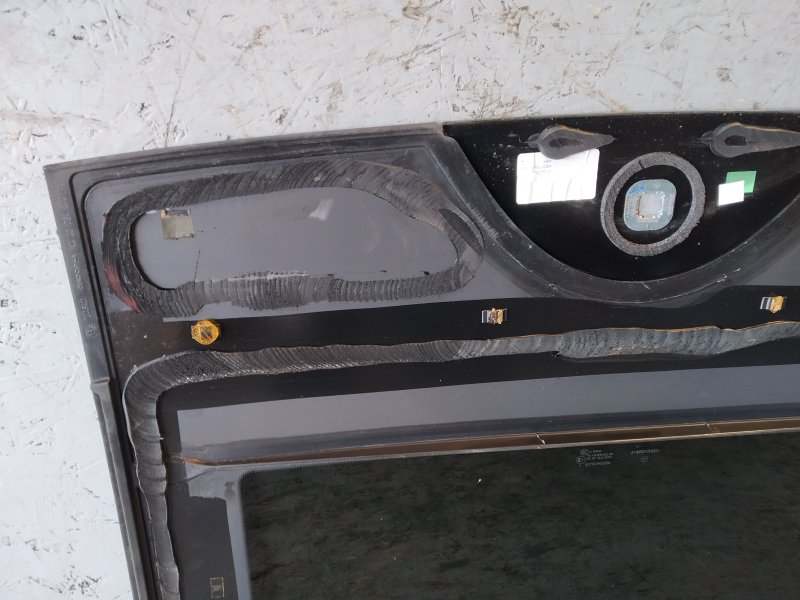 стекло крыши, 14740 рублей, Санкт-Петербург