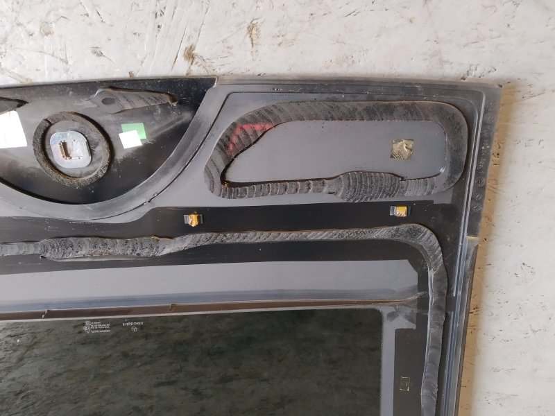 стекло крыши, 14740 рублей, Санкт-Петербург