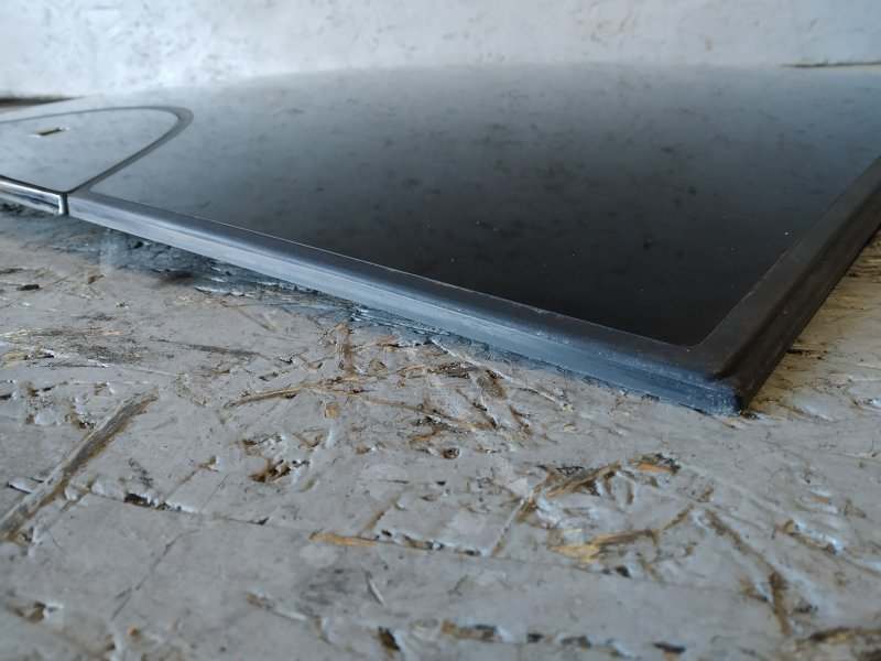 стекло крыши, 14740 рублей, Санкт-Петербург