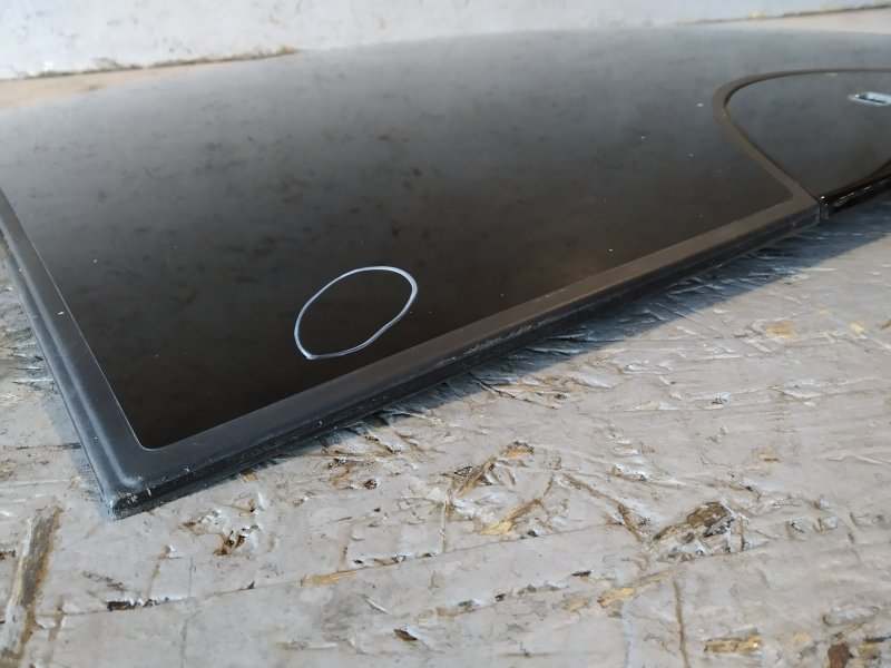 стекло крыши, 14740 рублей, Санкт-Петербург