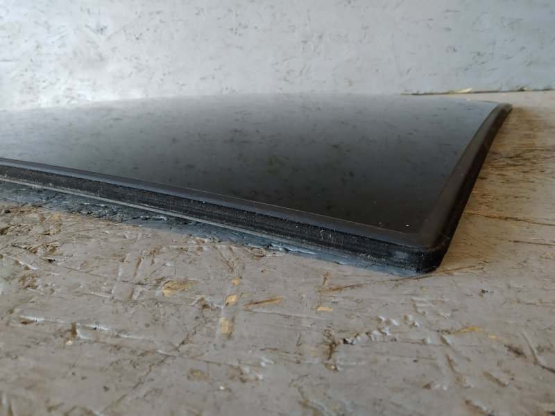 стекло крыши, 14740 рублей, Санкт-Петербург