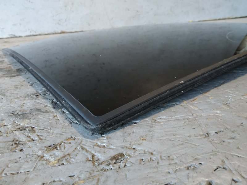 стекло крыши, 14740 рублей, Санкт-Петербург