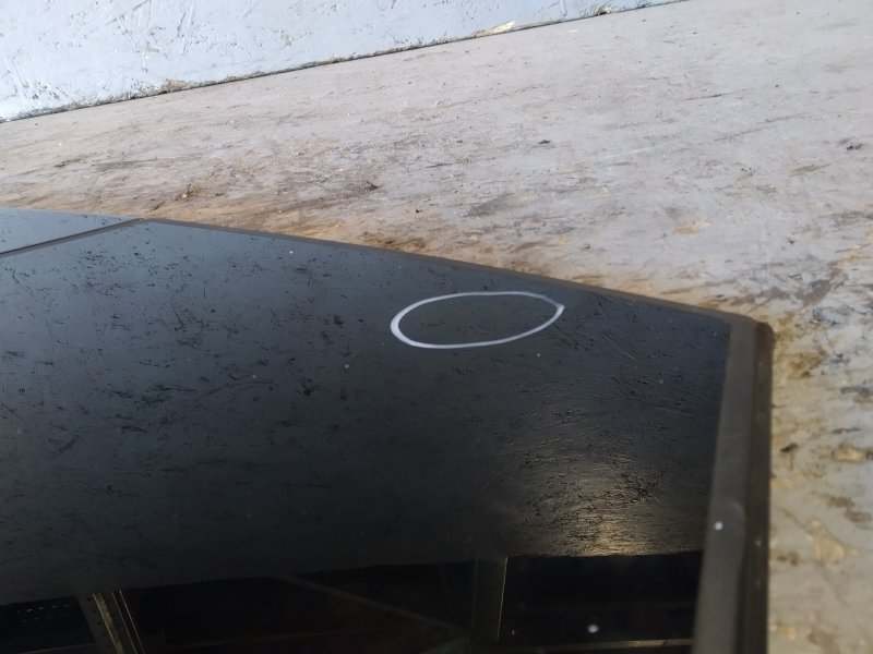 стекло крыши, 14740 рублей, Санкт-Петербург