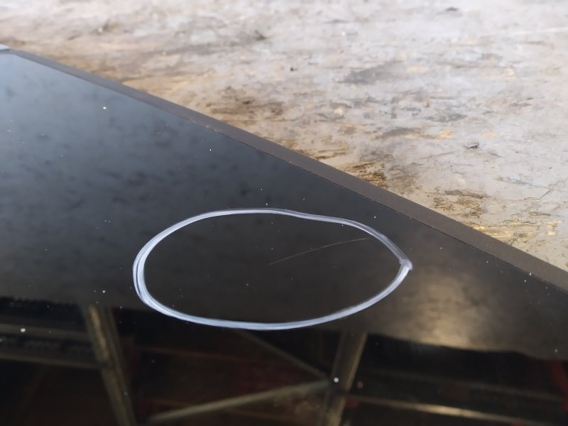 стекло крыши, 14740 рублей, Санкт-Петербург