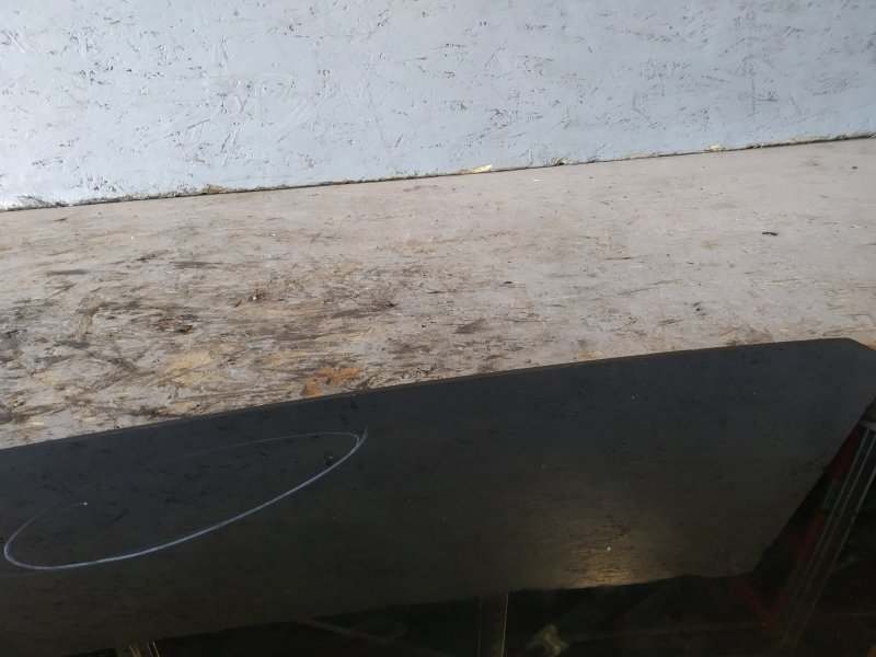 стекло крыши, 14740 рублей, Санкт-Петербург