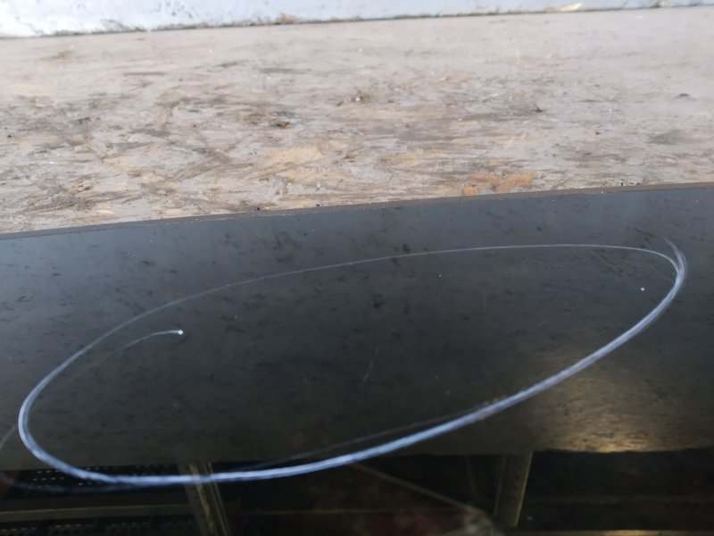 стекло крыши, 14740 рублей, Санкт-Петербург