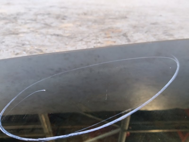 стекло крыши, 14740 рублей, Санкт-Петербург