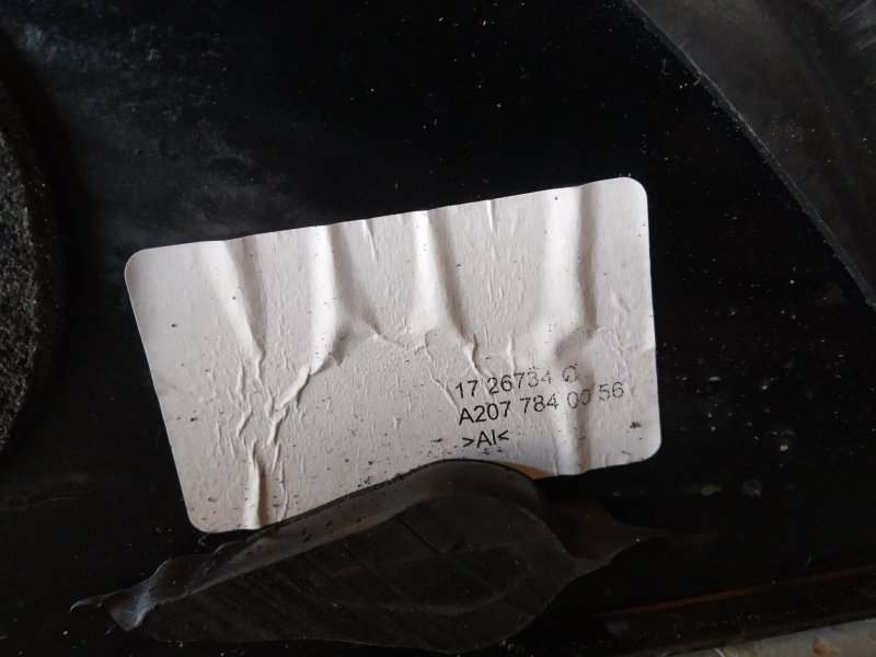 стекло крыши, 14740 рублей, Санкт-Петербург