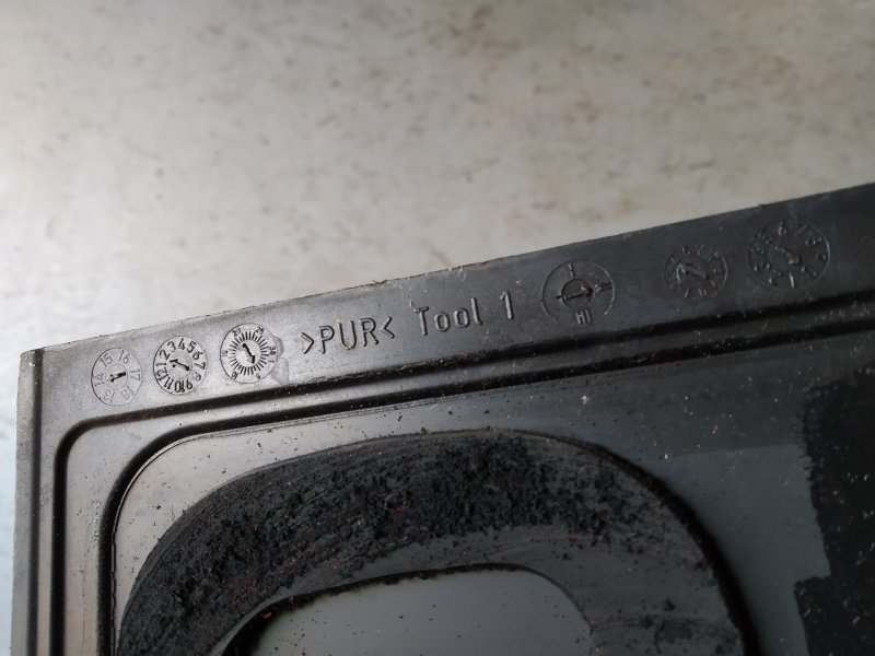 стекло крыши, 14740 рублей, Санкт-Петербург