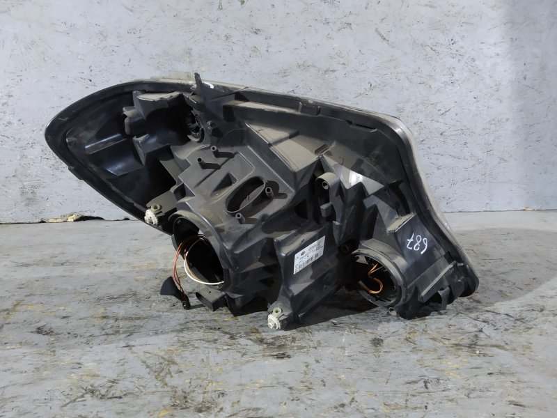 фара, 6715 рублей, Санкт-Петербург