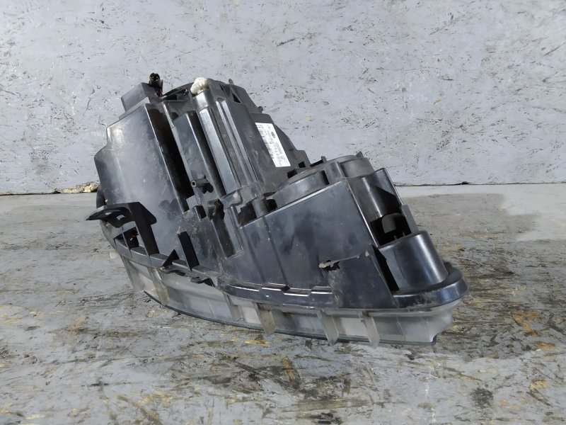 фара, 6715 рублей, Санкт-Петербург