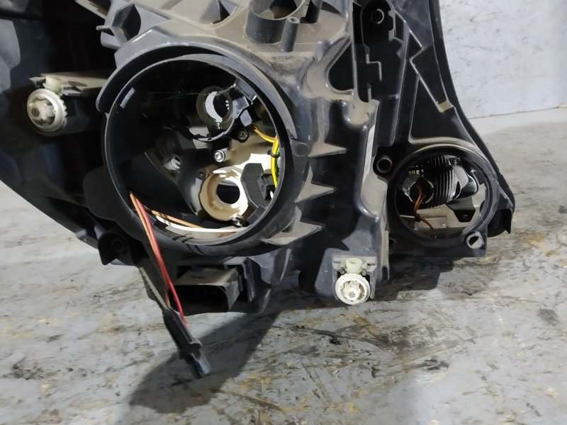 фара, 6715 рублей, Санкт-Петербург