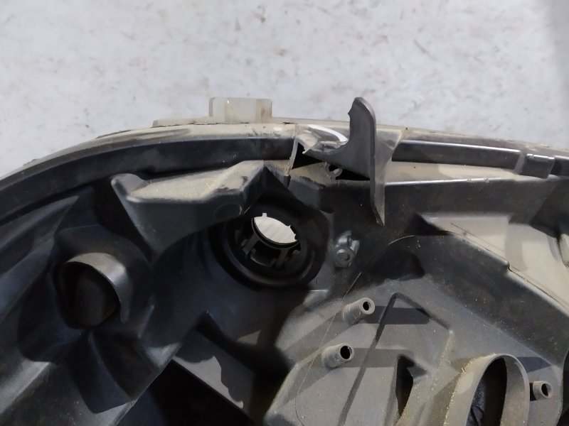 фара, 6715 рублей, Санкт-Петербург