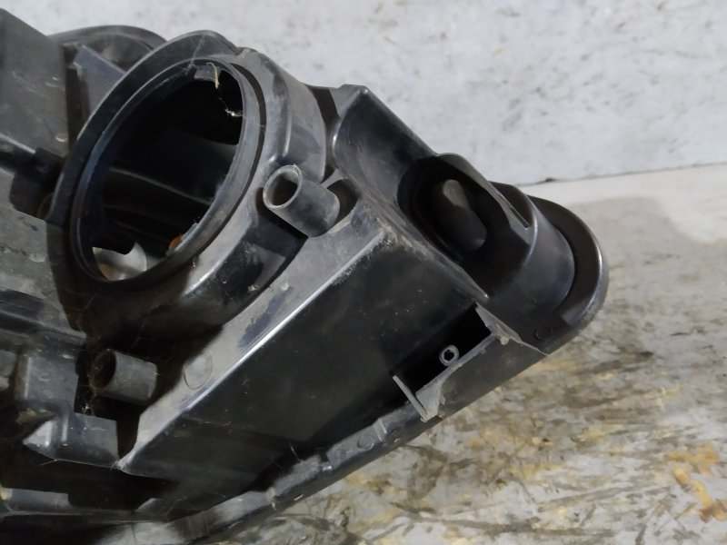 фара, 6715 рублей, Санкт-Петербург