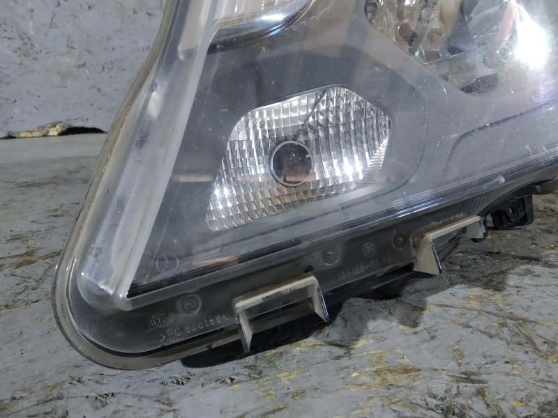 фара, 6715 рублей, Санкт-Петербург