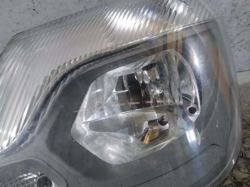 фара, 6715 рублей, Санкт-Петербург