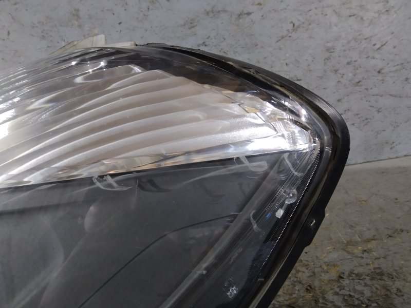 фара, 6715 рублей, Санкт-Петербург