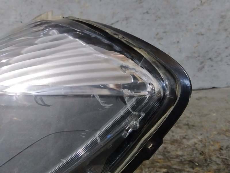 фара, 6715 рублей, Санкт-Петербург