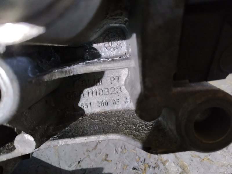 помпа, 5600 рублей, Санкт-Петербург