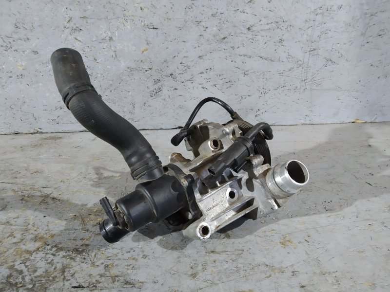 помпа, 5600 рублей, Санкт-Петербург