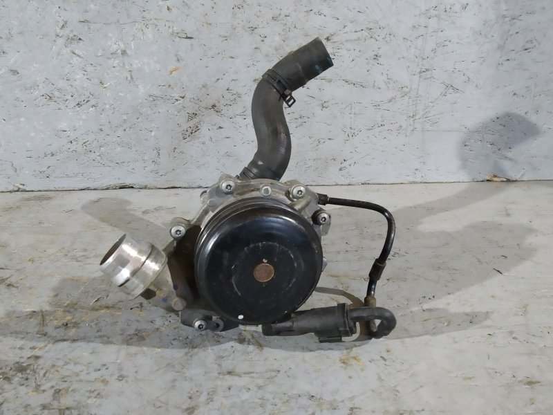 помпа, 5600 рублей, Санкт-Петербург