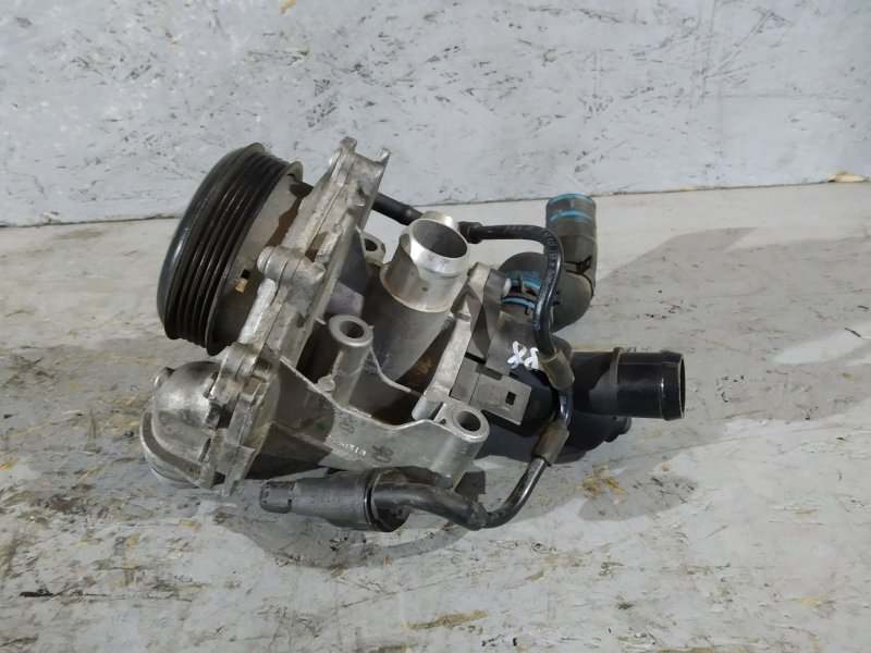 помпа, 5600 рублей, Санкт-Петербург