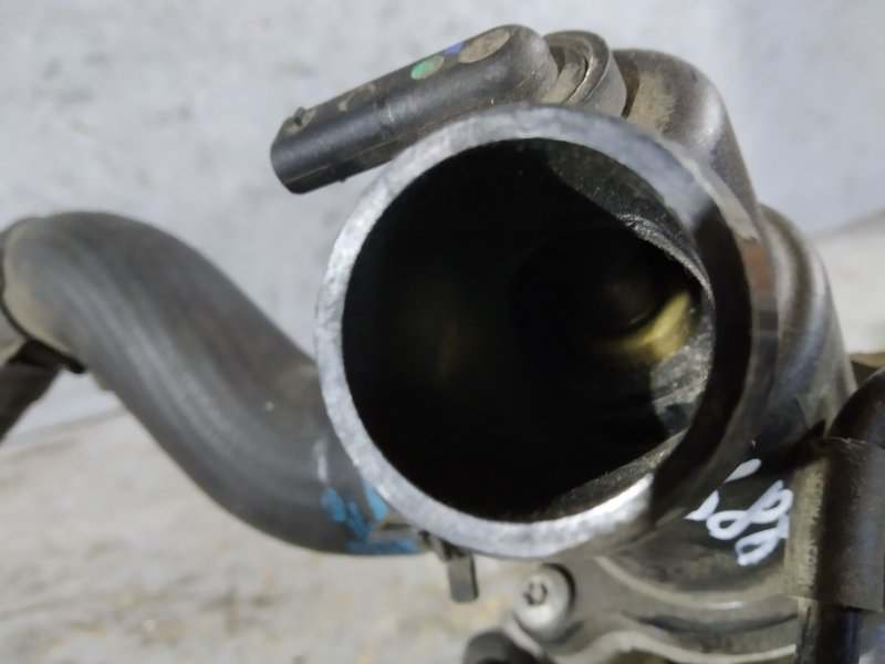 помпа, 5600 рублей, Санкт-Петербург