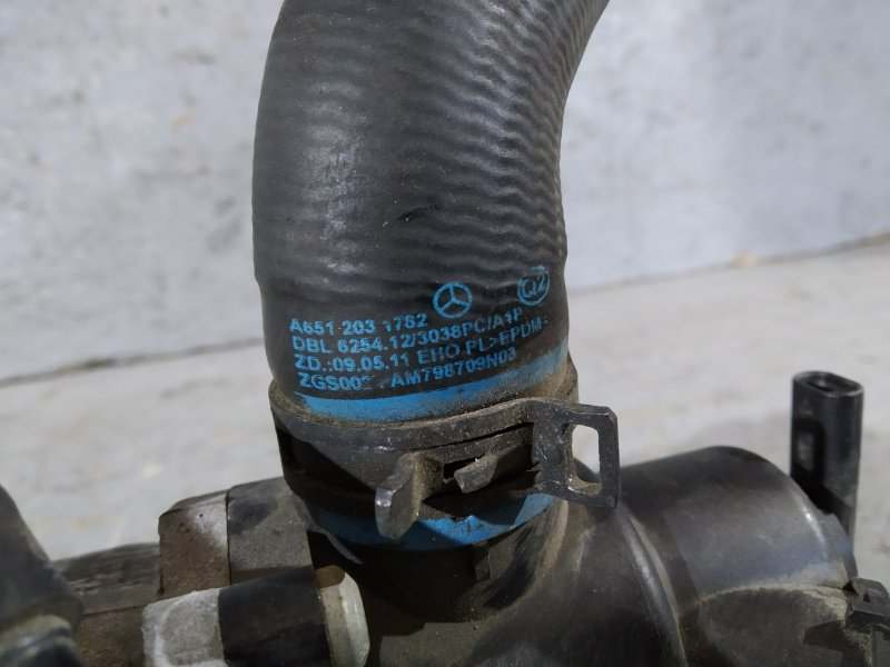 помпа, 5600 рублей, Санкт-Петербург