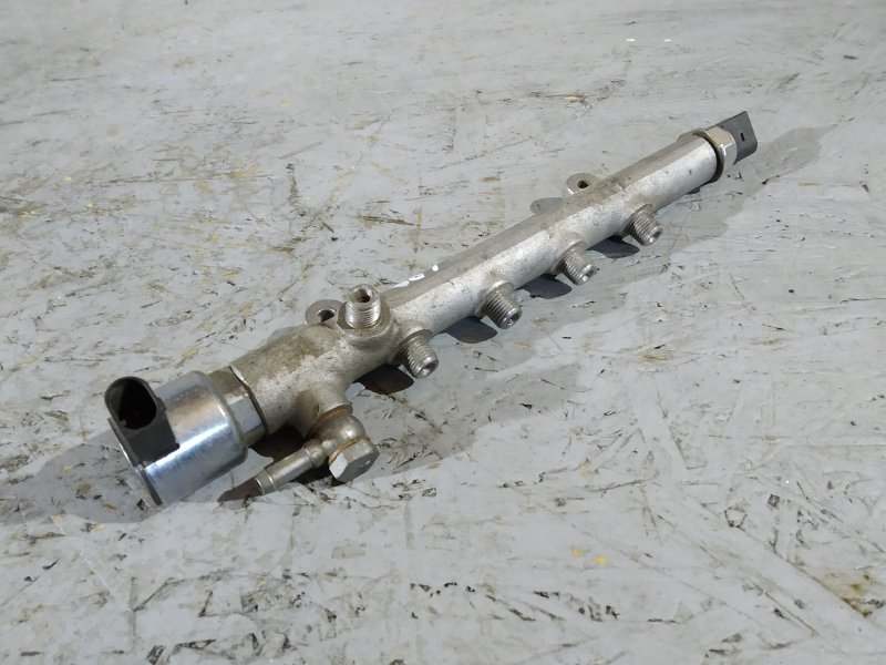 топливная рампа, 5600 рублей, Санкт-Петербург