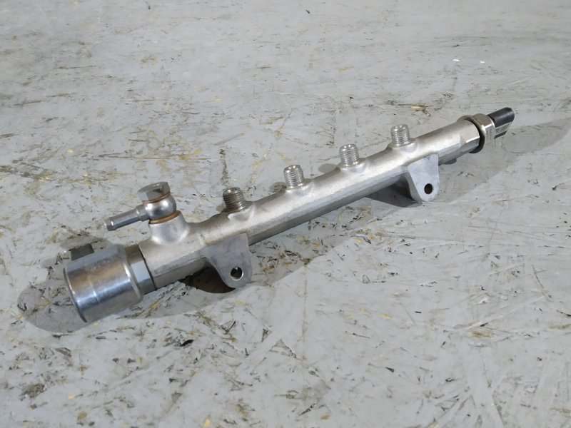 топливная рампа, 5600 рублей, Санкт-Петербург