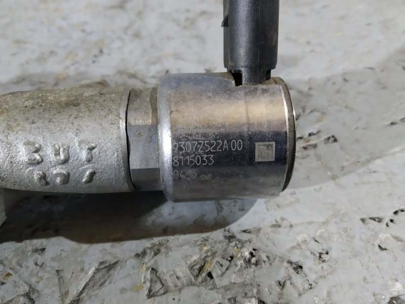 топливная рампа, 5600 рублей, Санкт-Петербург