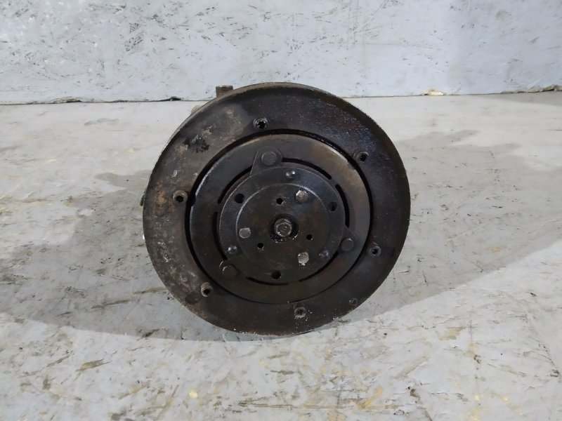 компрессор кондиционера, 8275 рублей, Санкт-Петербург