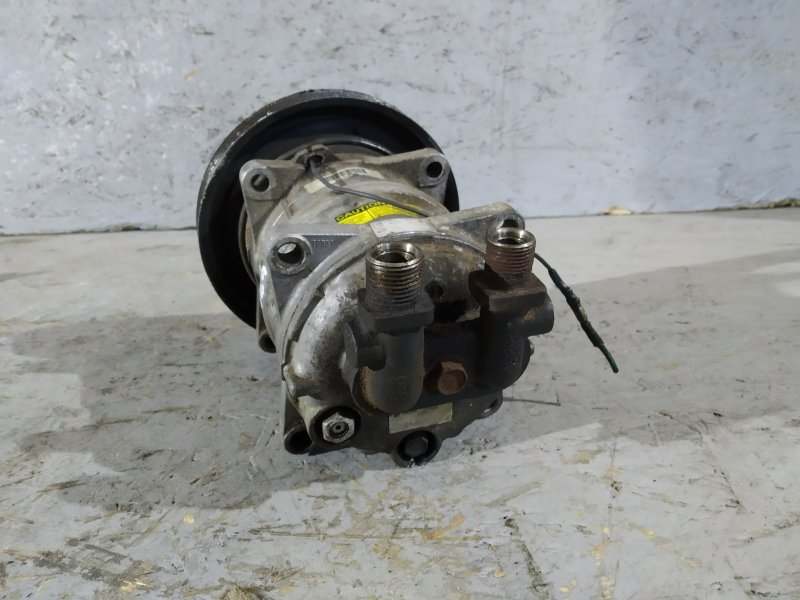 компрессор кондиционера, 8275 рублей, Санкт-Петербург