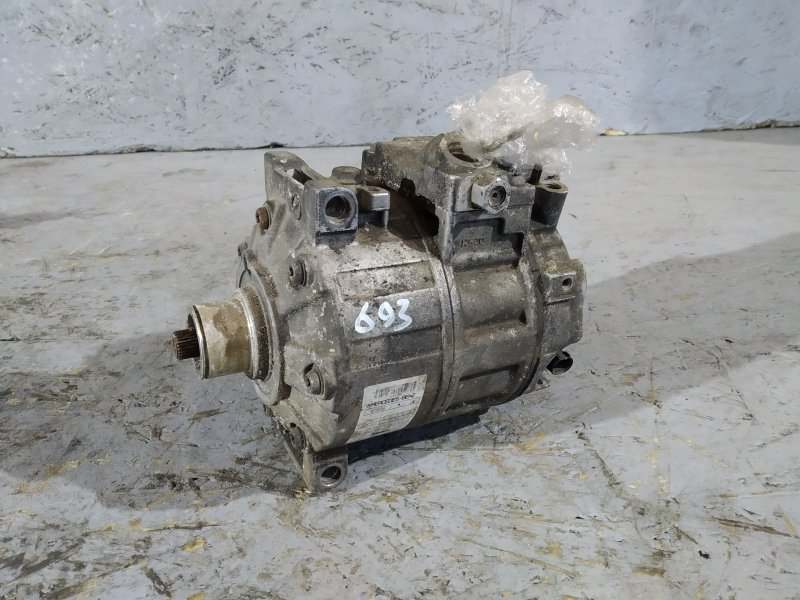 компрессор кондиционера, 3595 рублей, Санкт-Петербург