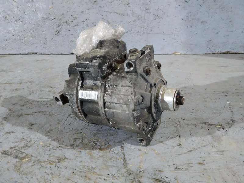 компрессор кондиционера, 3595 рублей, Санкт-Петербург