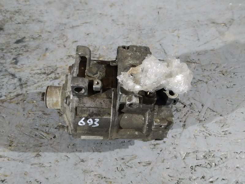 компрессор кондиционера, 3595 рублей, Санкт-Петербург