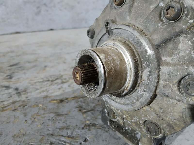 компрессор кондиционера, 3595 рублей, Санкт-Петербург