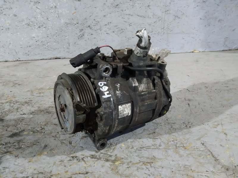 компрессор кондиционера, 2945 рублей, Санкт-Петербург