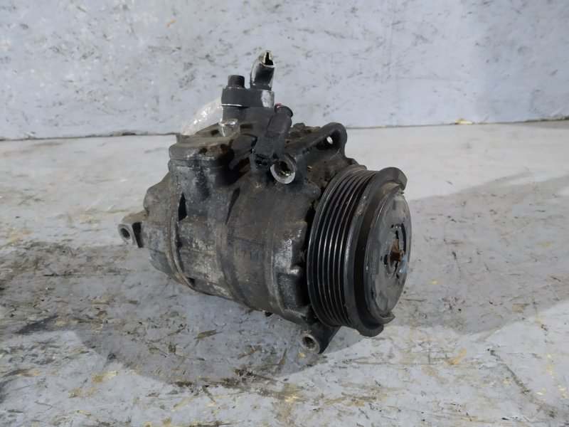 компрессор кондиционера, 2945 рублей, Санкт-Петербург