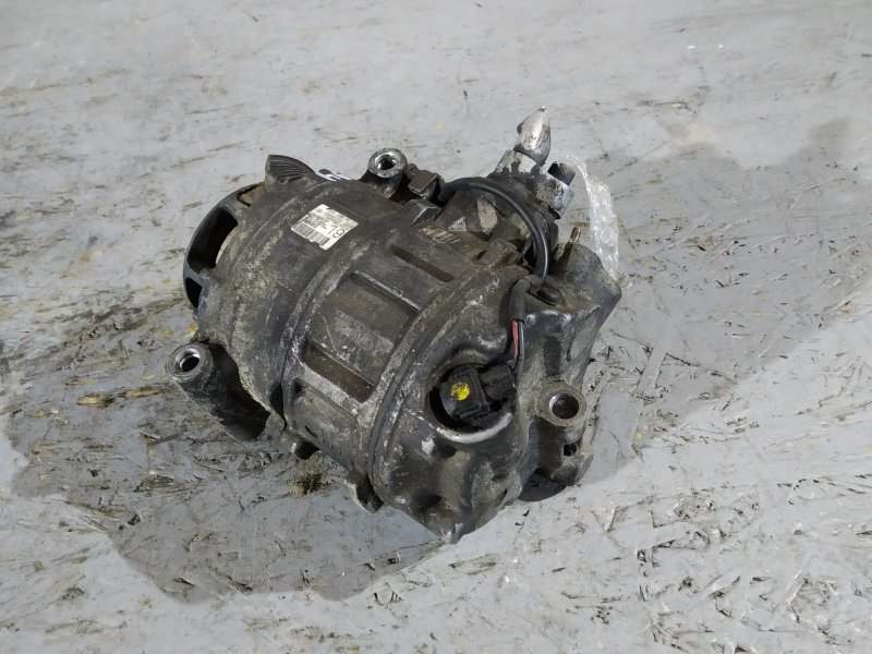 компрессор кондиционера, 2945 рублей, Санкт-Петербург