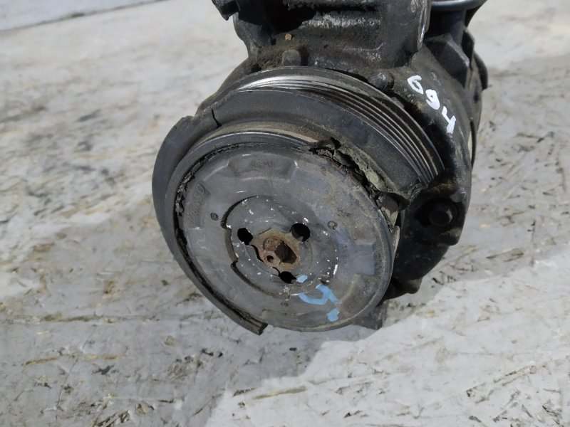 компрессор кондиционера, 2945 рублей, Санкт-Петербург