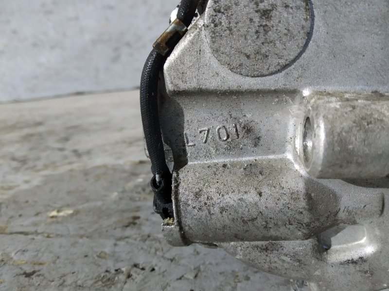 компрессор кондиционера, 10775 рублей, Санкт-Петербург