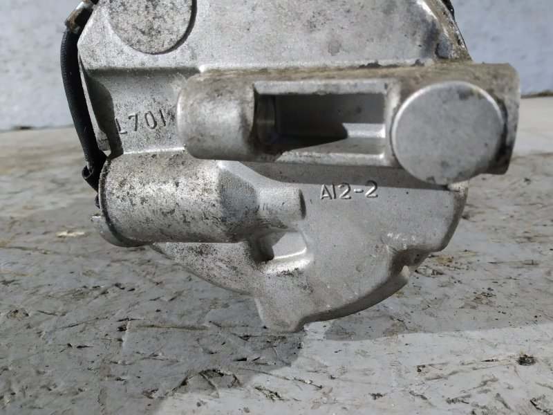 компрессор кондиционера, 10775 рублей, Санкт-Петербург