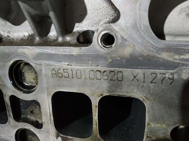 ГБЦ, 14775 рублей, Санкт-Петербург