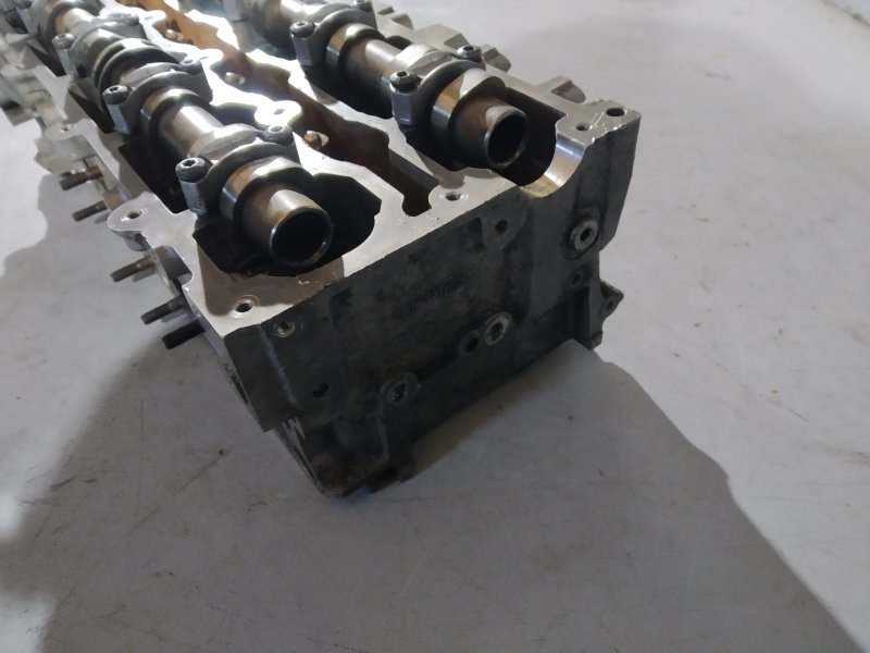 ГБЦ, 14775 рублей, Санкт-Петербург