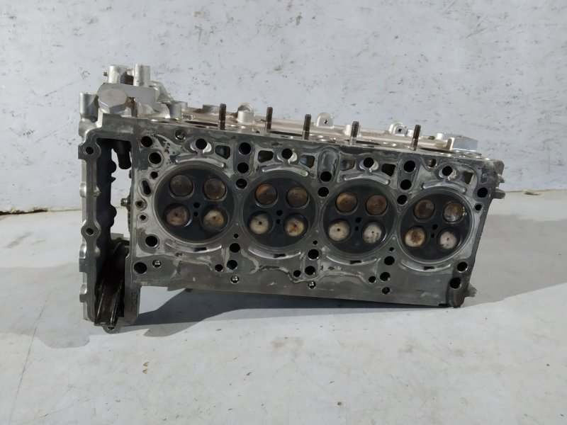 ГБЦ, 14775 рублей, Санкт-Петербург