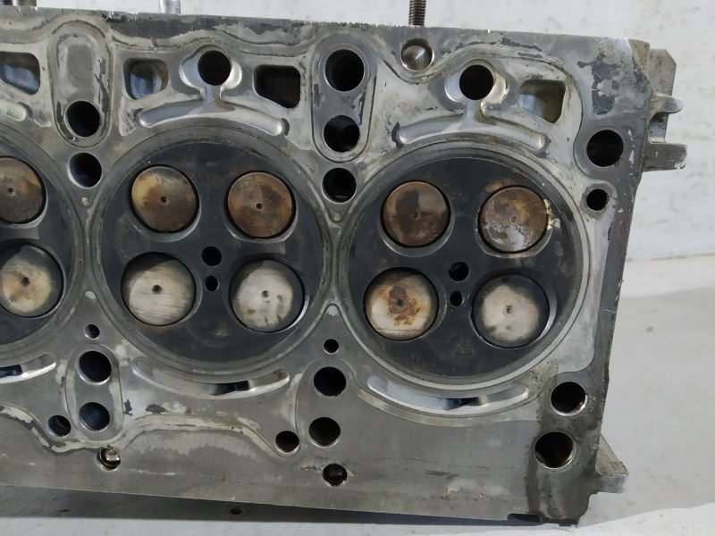 ГБЦ, 14775 рублей, Санкт-Петербург