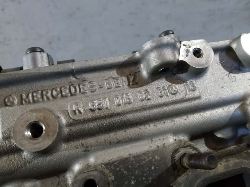 ГБЦ, 14775 рублей, Санкт-Петербург