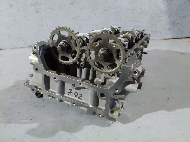 ГБЦ, 14775 рублей, Санкт-Петербург