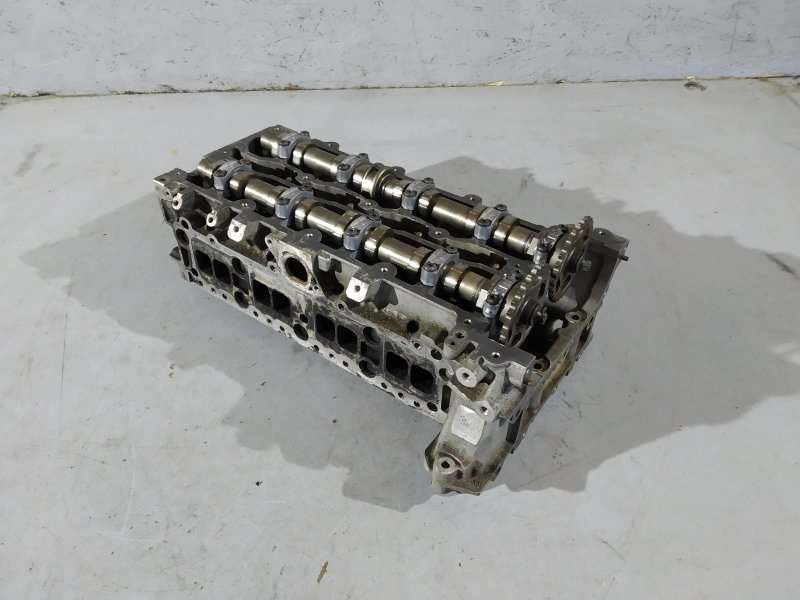 ГБЦ, 14775 рублей, Санкт-Петербург